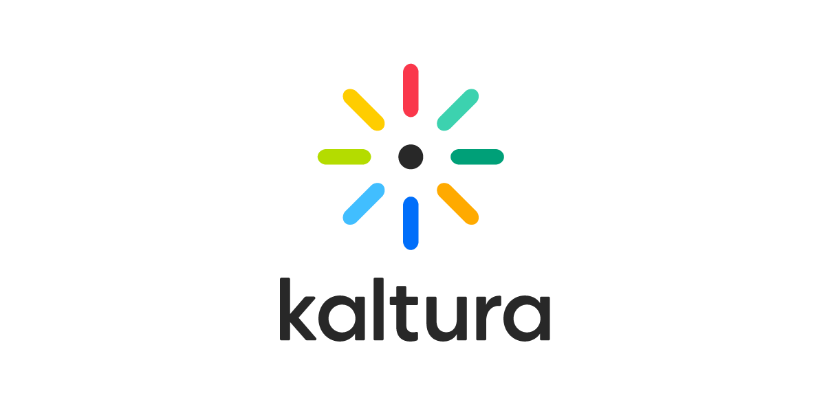 Kaltura VPaaS Media Services (VOD, Live, Real-time, Media Analytics)