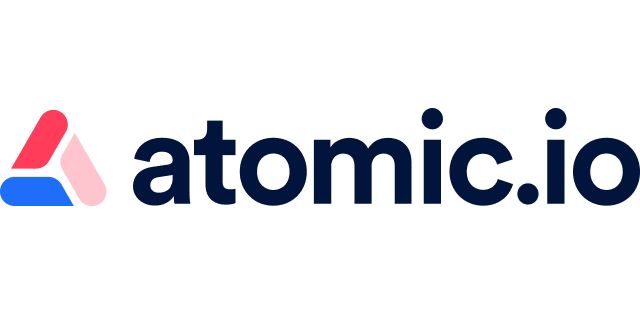 Secure, actionable messaging inside your iOS, Android, and web apps