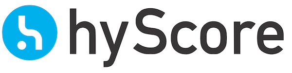 hyScore|brandrisk indicator (DE/EN)