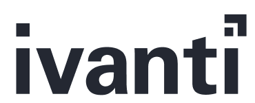Ivanti Connect Secure - BYOL 2 NIC