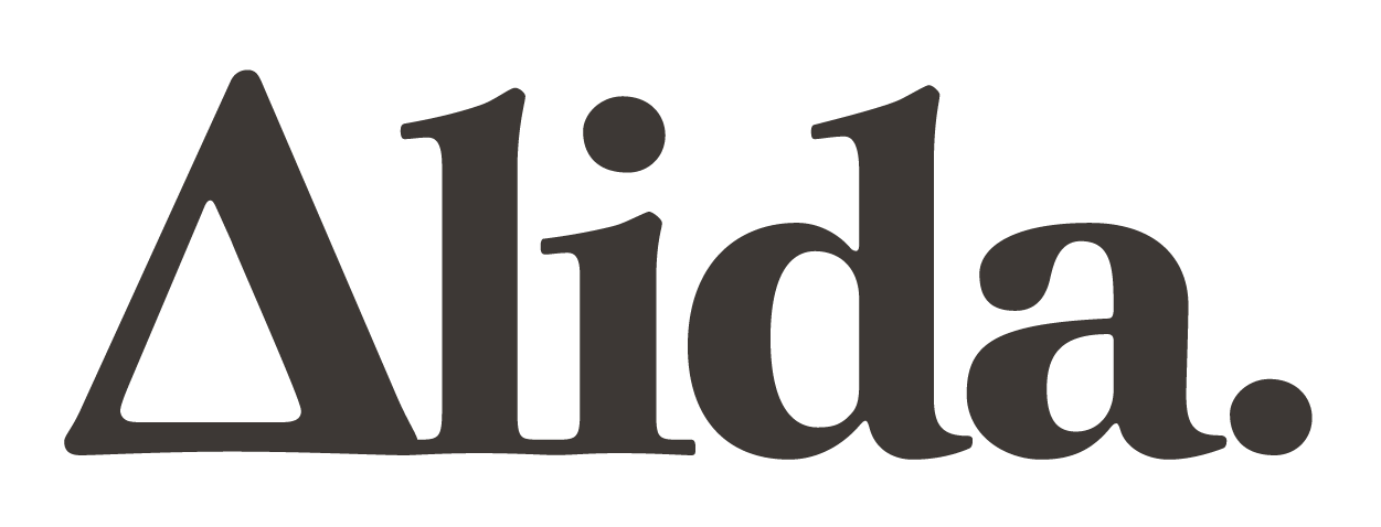 Alida Research Platform