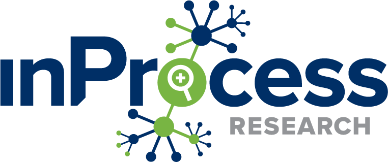 inProcess Research
