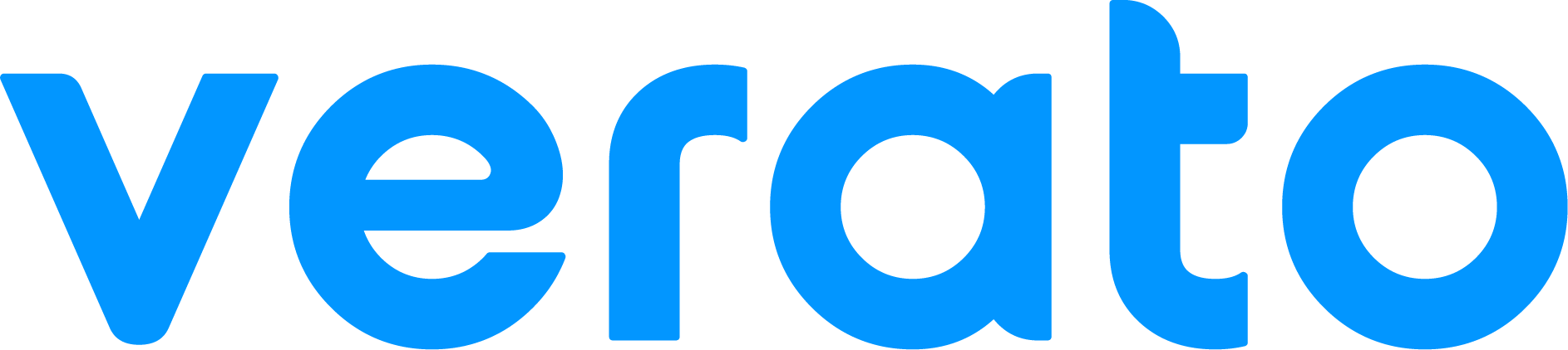 Listing Thumbnail