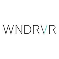 Wind River Linux Development Environment