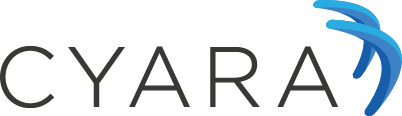 Cyara Accelerator for Amazon Connect
