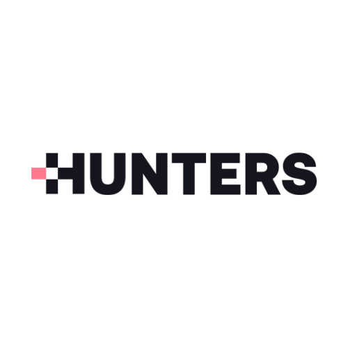 Hunters SOC Platform