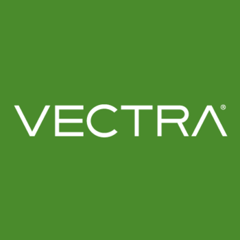 Vectra Sensor