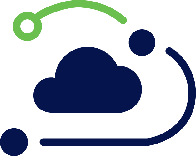Cisco Secure Cloud Analytics (Stealthwatch Cloud) - Metered