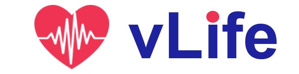 Genetic Variant - Identifier