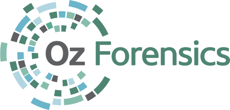 Oz Biometric and Liveness API