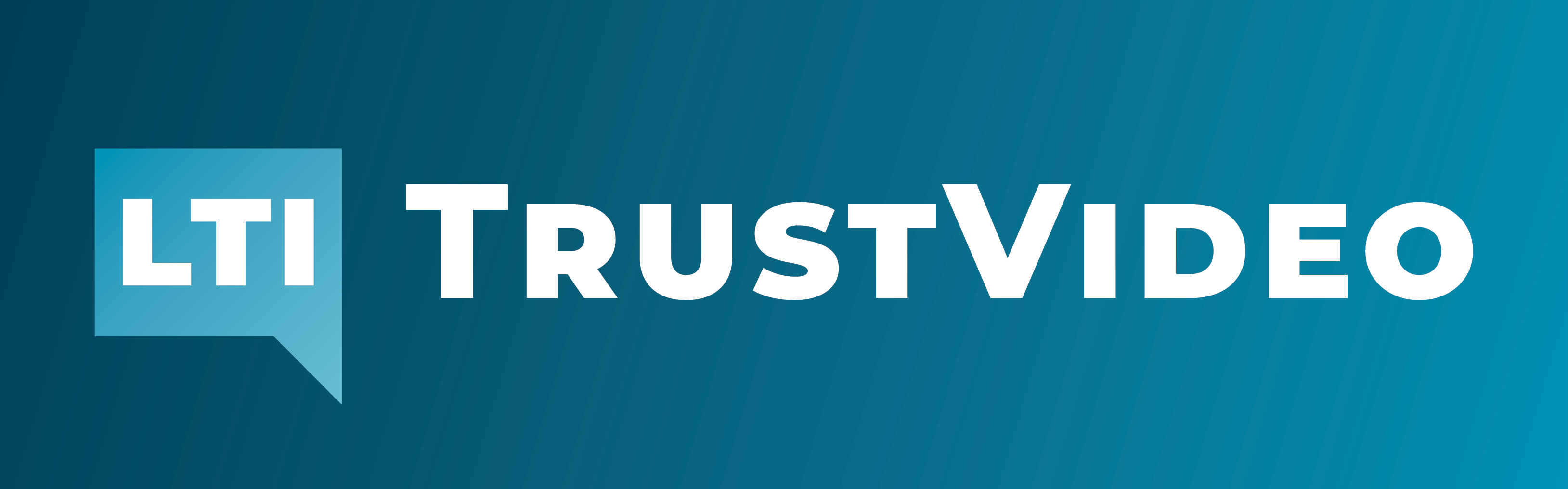 TrustVideo Enterprise Virtual Care Platform