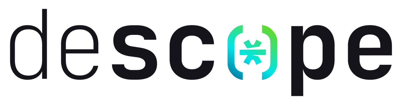 Descope Authentication Platform Enterprise Edition