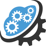 COG version of InfluxDB®