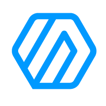 NowSecure Mobile App Security Testing