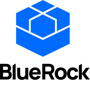 BlueRock Security Amazon Linux 2023 6.12 EC2 Image