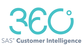 SAS Customer Intelligence 360 Engage Direct On-Premise SAS Server