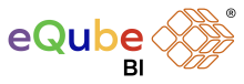 eQube®-BI - BYOL