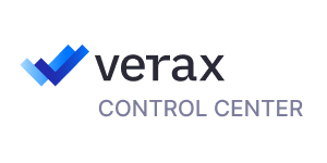 Verax Control Center
