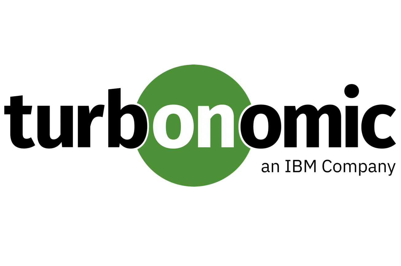 Application Resource Management (ARM) for AWS