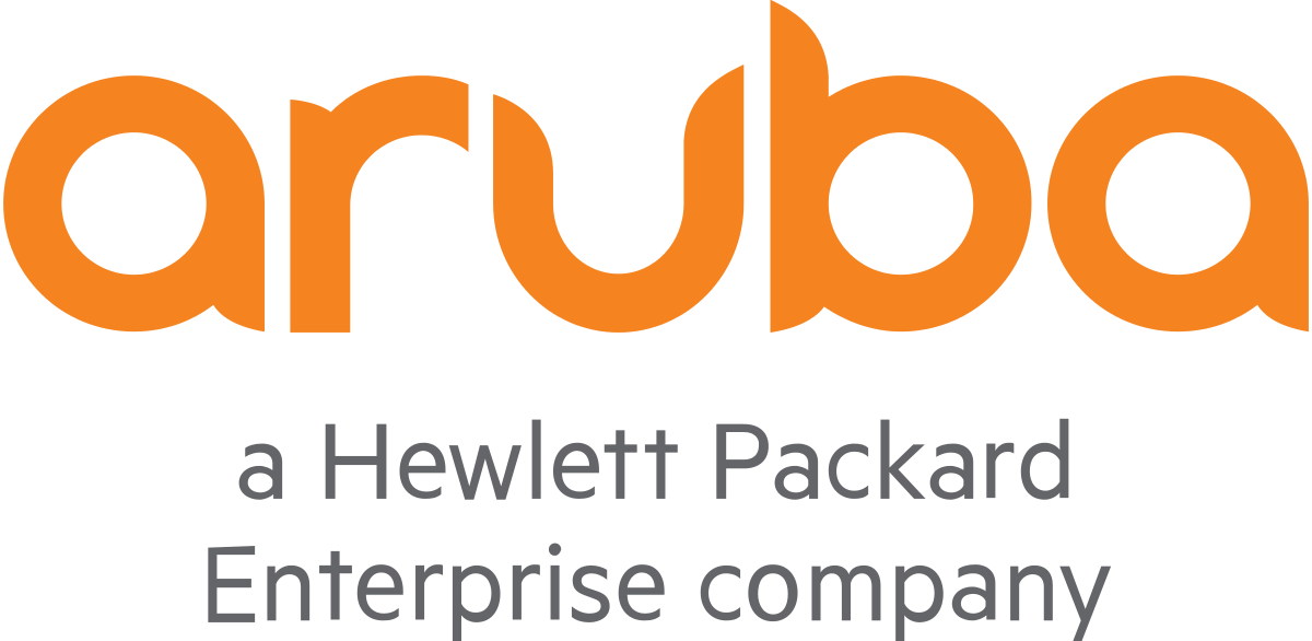 Aruba Virtual Gateway (SD-WAN)