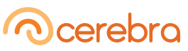 Cerebra Foundation
