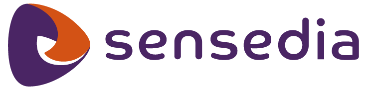 Sensedia API Management Platform