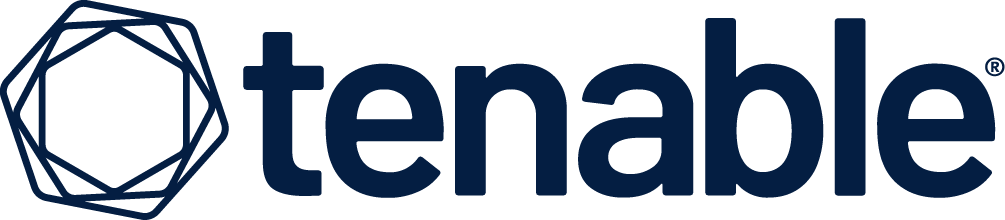 Tenable Solutions [Private Offer Only]