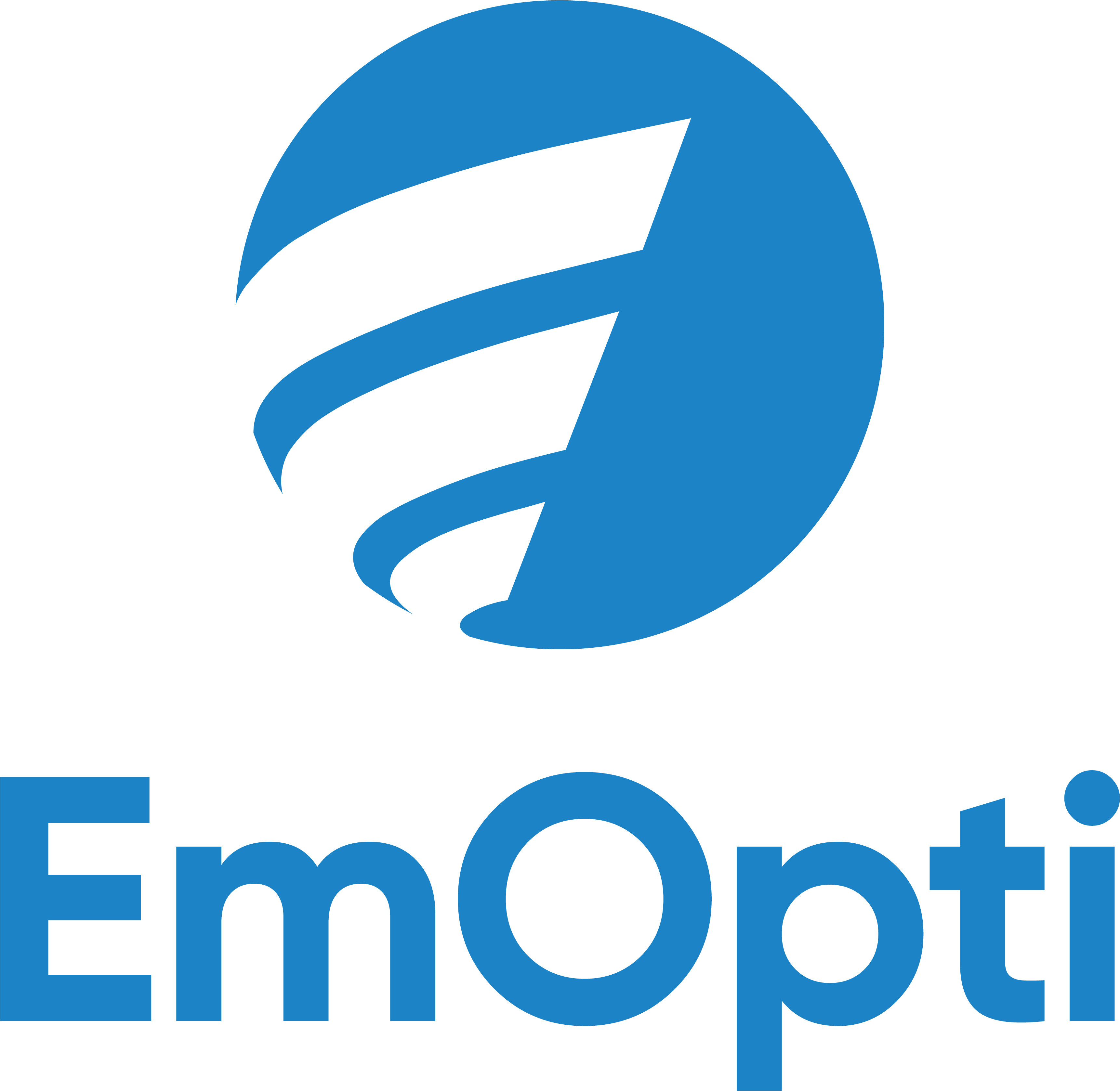 EmOpti - Emergency Medicine Workflow Solution