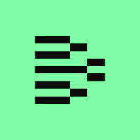 DataRobot 10.2 SingleNode