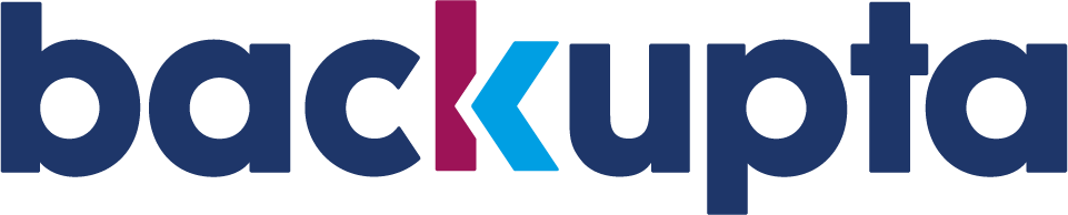 Backup and monitor your Okta tenants