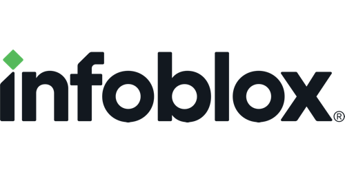 Infoblox Threat Defense