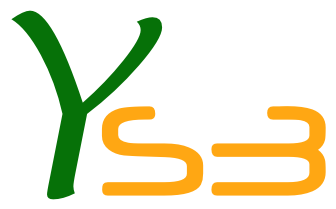 Yarkon S3 Server - 100 Users