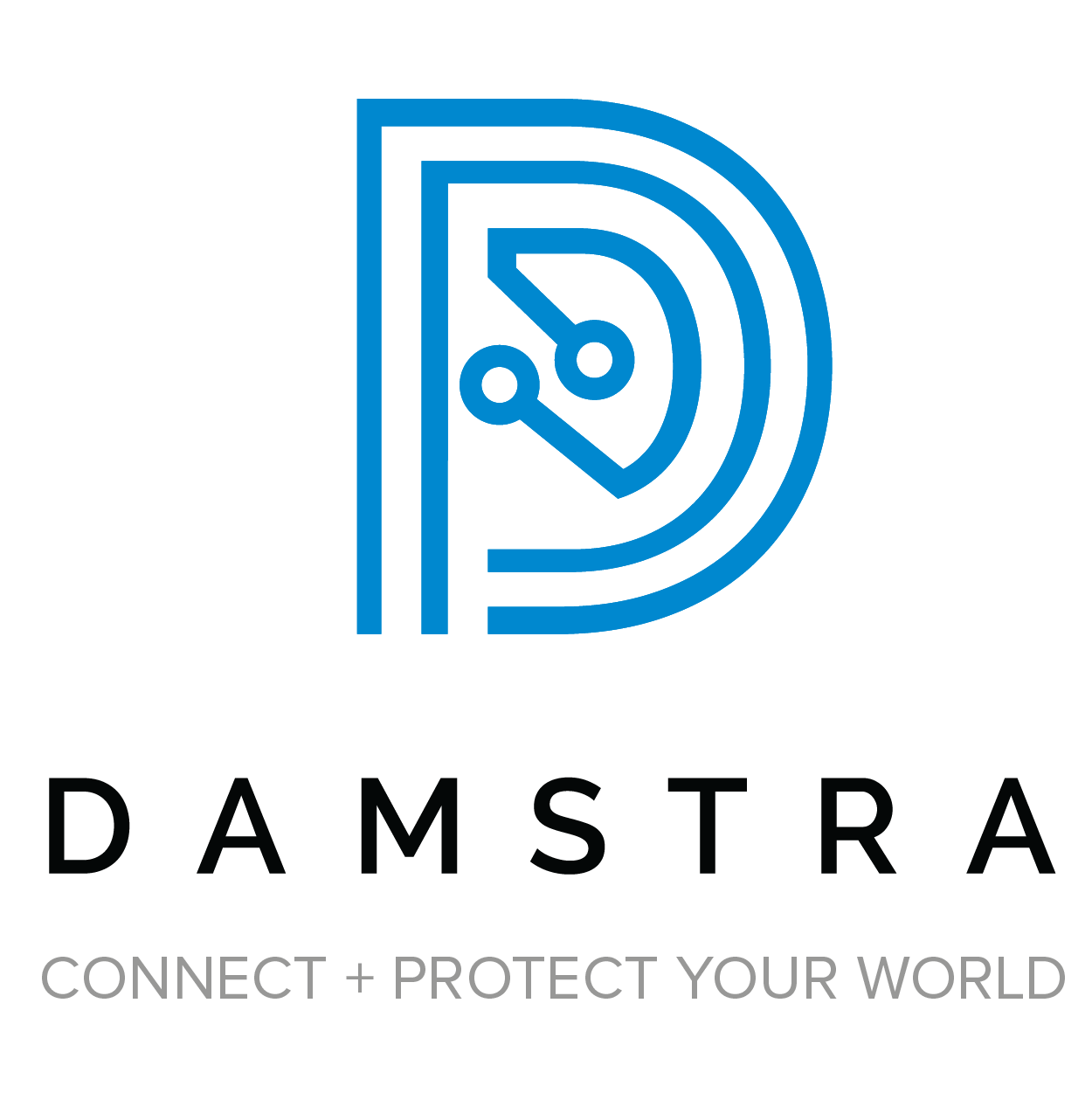 Damstra's Enterprise Protection Platform