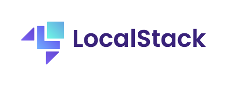 LocalStack Cloud Emulator