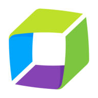 Dynatrace - Software Intelligence for the Enterprise Cloud