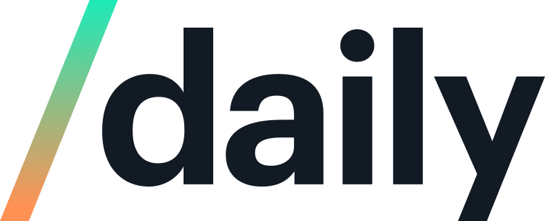 Real-time video and audio API provider