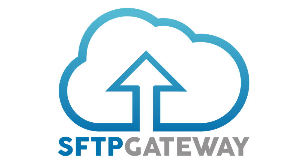 SFTP Gateway Professional