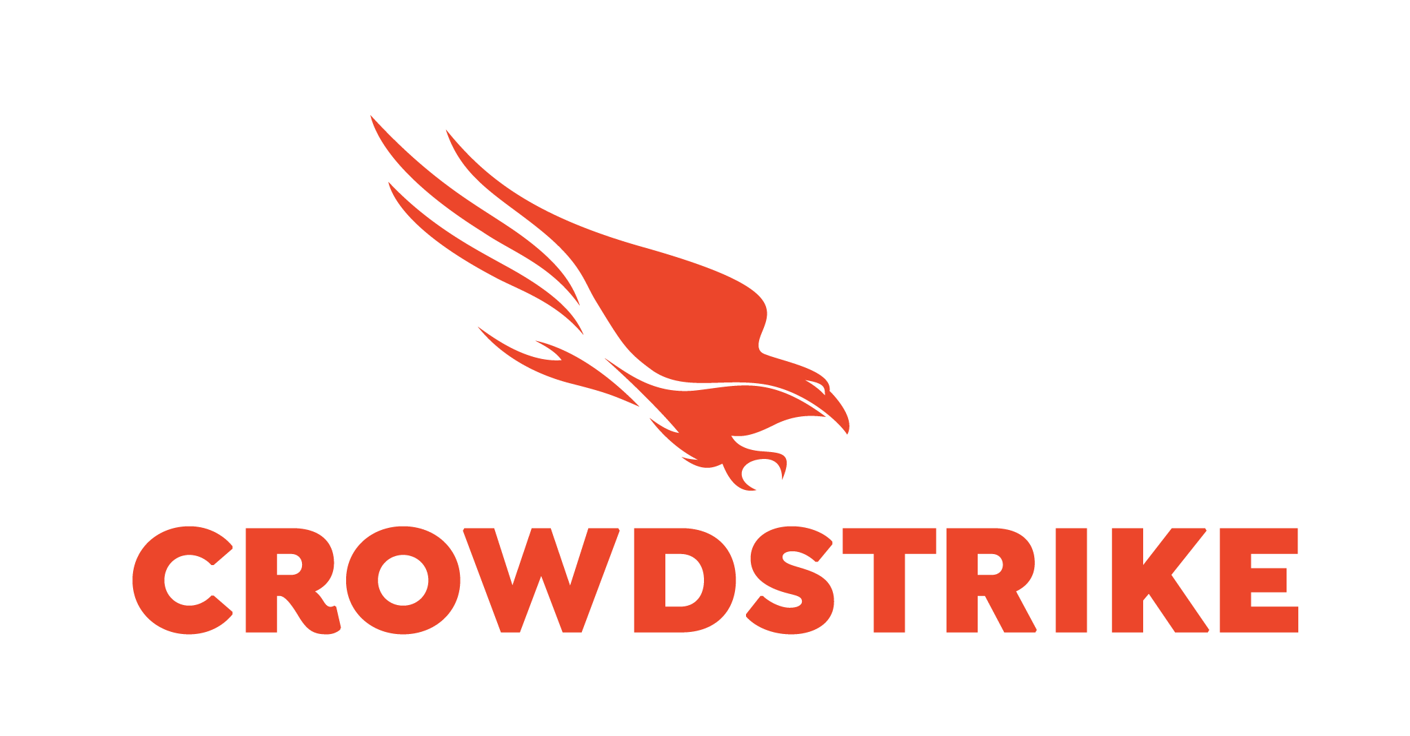 Deprecated - CrowdStrike Falcon Cloud Security
