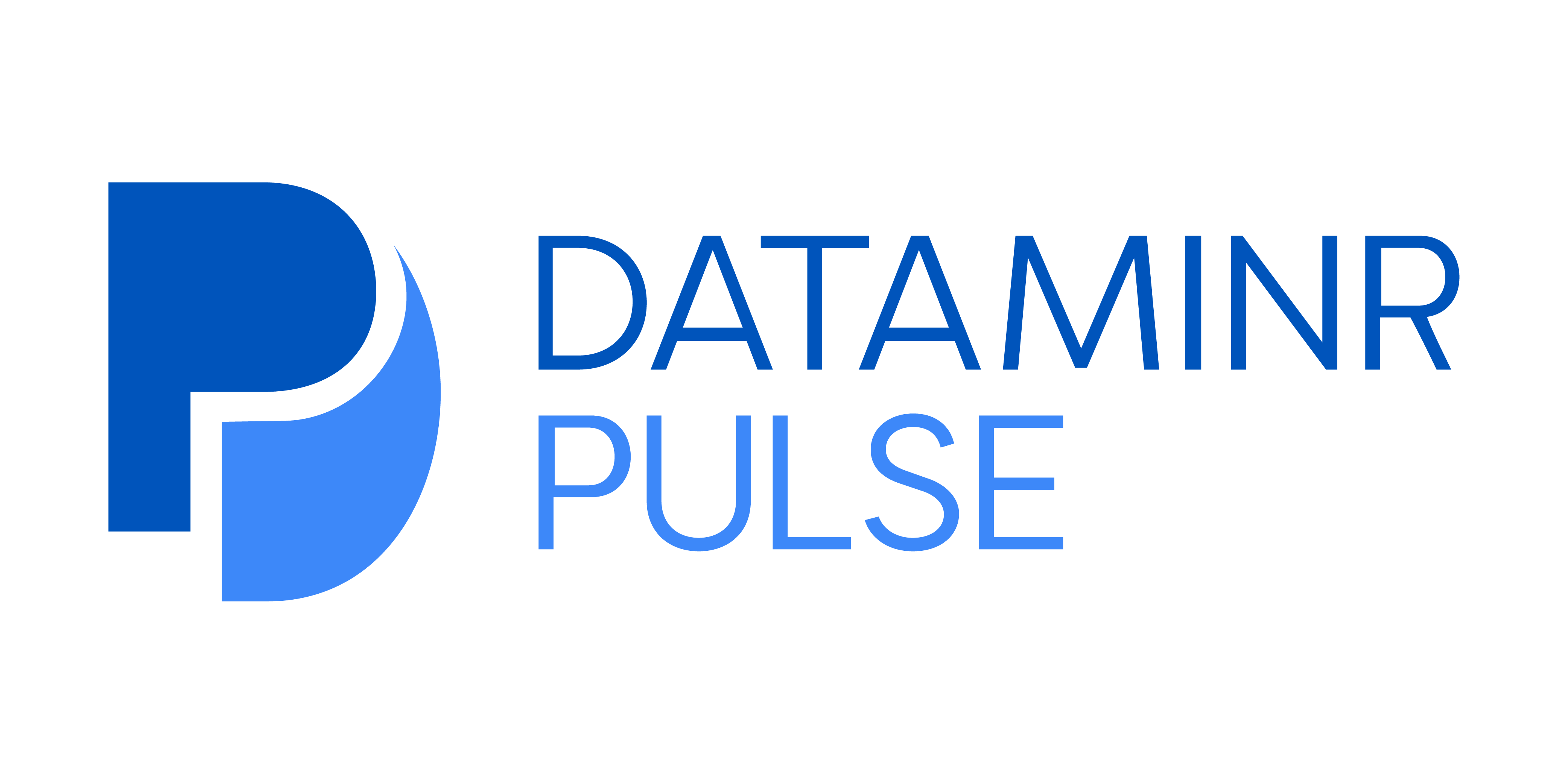 Dataminr Pulse