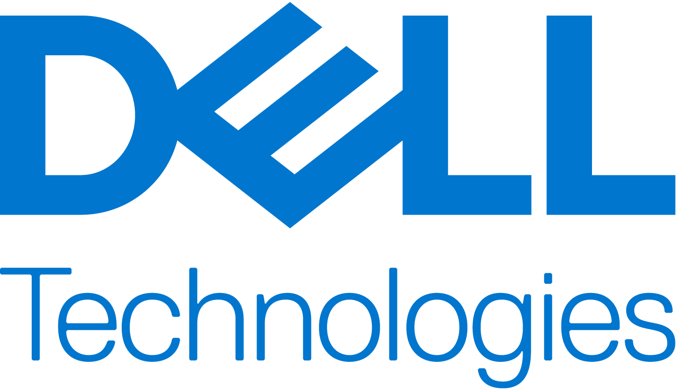 Dell PowerProtect Backup Services