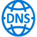 DNS Server Windows 2019 logo
