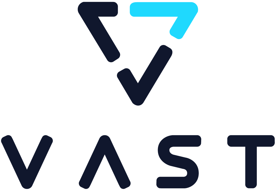 VAST Data Platform v4.7