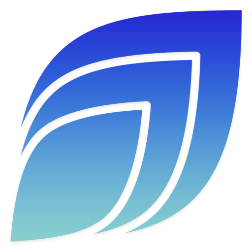 MariaDB on Amazon Linux 2023 (ARM) supported by Apollo