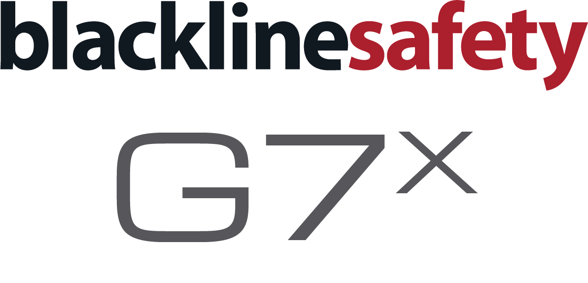 G7x Lone Worker Safety Monitoring IoT Subscription