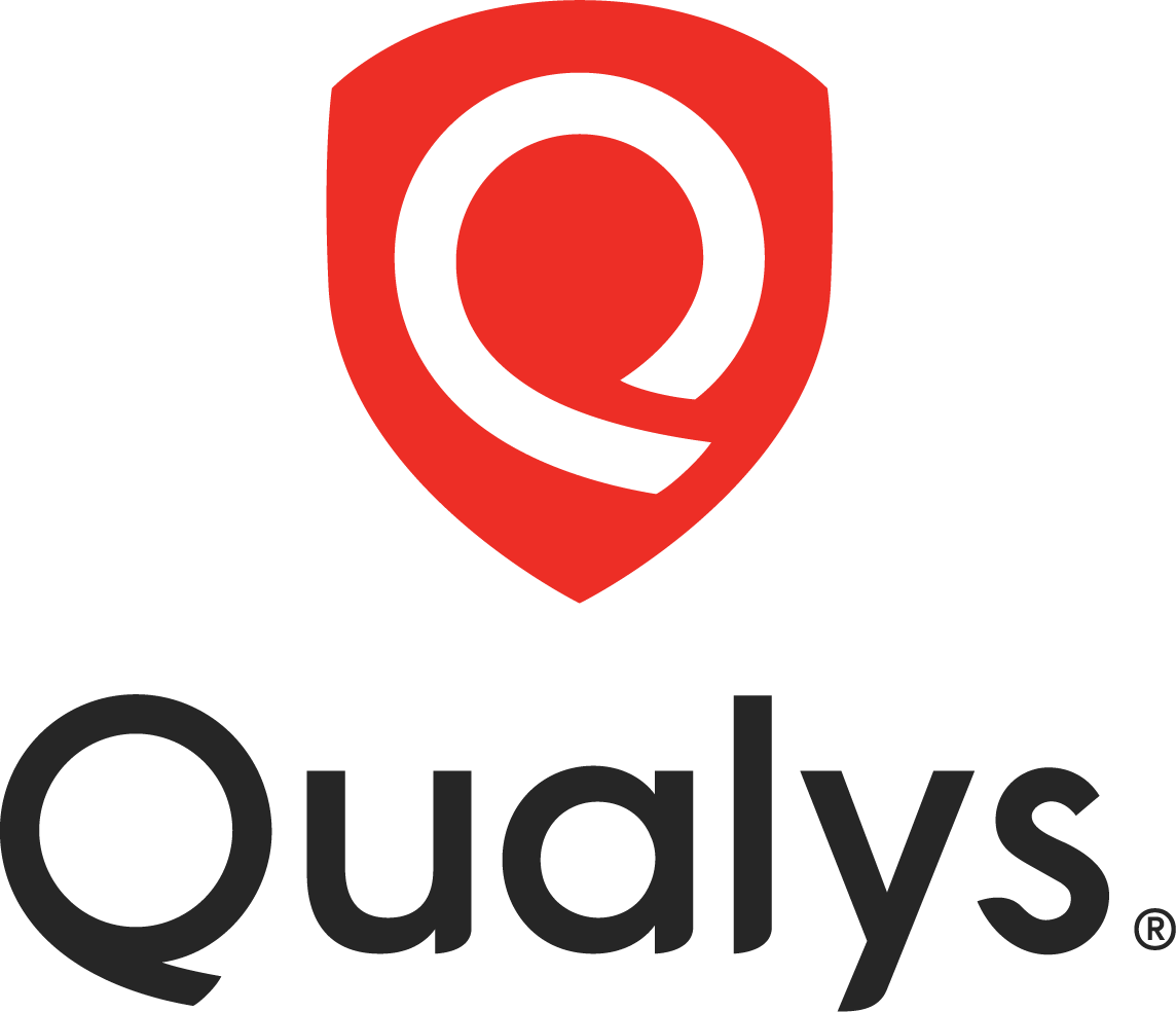 Qualys Virtual Scanner Appliance (Pre-Authorized Scanning) HVM