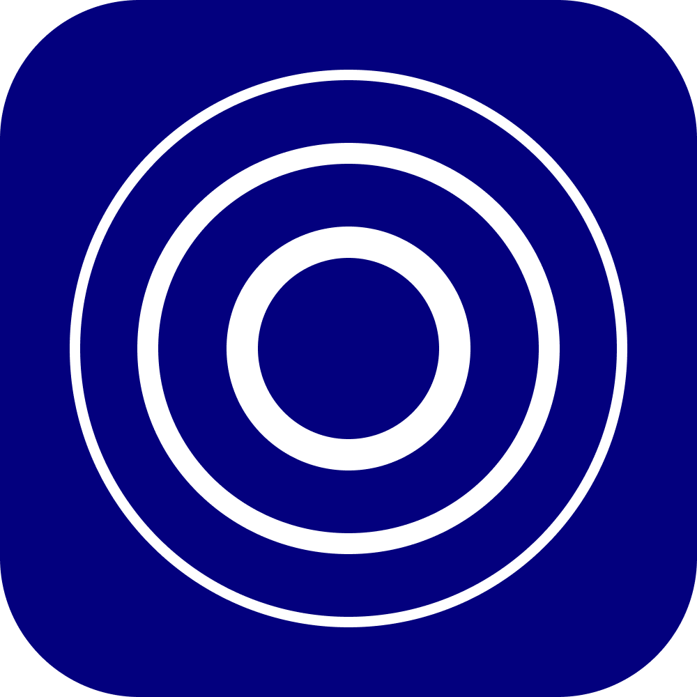 StackGuardian Enterprise Monthly Subscription