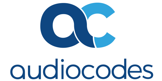 Mediant VE Session Border Controller (SBC)