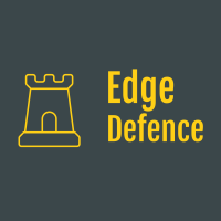 EdgeDefence Zero Trust OpenVPN