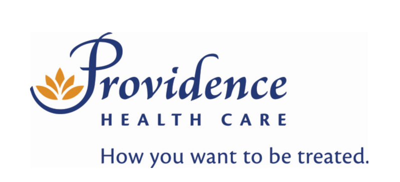 Social distancing detection algorithm