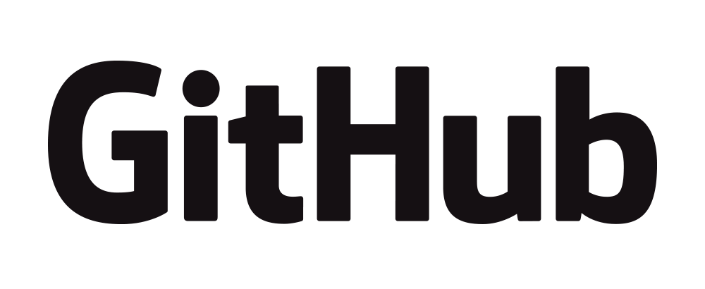 GitHub Enterprise
